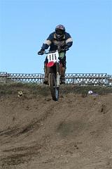 KVK Loket 29.3.2008 497